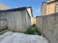 Maison familiale (53)