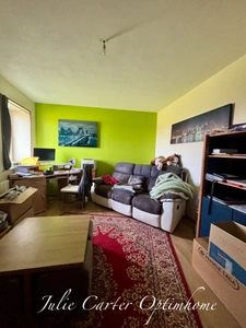 Propriete à vendre 6 pièces  (61)