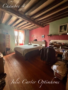Propriete à vendre 6 pièces  (61)