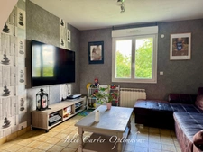 Maison familiale (53)
