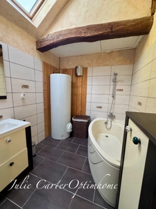 Maison à vendre 4 pièces  (72)
