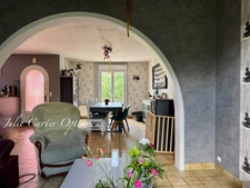 Maison familiale (53)