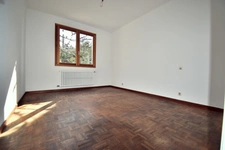A vendre MAISON DE PLAIN-PIED AVEC JARDIN, 4 CHAMBRES, GARAGE, QUARTIER RECHERCHE ! 