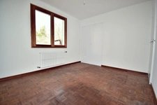 A vendre MAISON DE PLAIN-PIED AVEC JARDIN, 4 CHAMBRES, GARAGE, QUARTIER RECHERCHE ! 