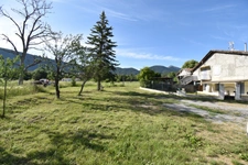 Maison à vendre 5 pièces LE BRUSQUET (04)