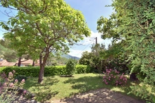 A vendre MAISON DE PLAIN-PIED AVEC JARDIN, 4 CHAMBRES, GARAGE, QUARTIER RECHERCHE ! 