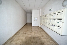 Appartement à vendre 2 pièces DIGNE LES BAINS (04)