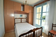 Digne-les-Bains, Appartement T2 avec cave, balcon, ascenseur et parking privatif