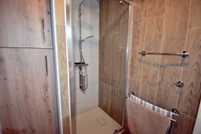 Appartement 3 pièces avec ascenseur et garage Centre-ville DIGNE LES BAINS (04)