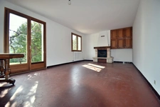 A vendre MAISON DE PLAIN-PIED AVEC JARDIN, 4 CHAMBRES, GARAGE, QUARTIER RECHERCHE ! 