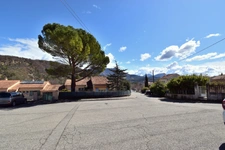 A vendre MAISON DE PLAIN-PIED AVEC JARDIN, 4 CHAMBRES, GARAGE, QUARTIER RECHERCHE ! 