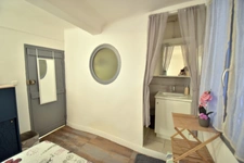 Appartement t2 + Local commerciale attenant,  DIGNE LES BAINS (04)