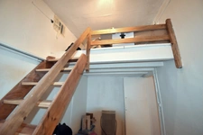 Appartement à vendre 3 pièces DIGNE LES BAINS (04)