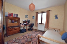 Aiglun, Maison individuelle 6 pièces, 5 chambres avec jardin, terrasse et garage de 30 m²