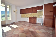 Maison à vendre 5 pièces LE BRUSQUET (04)