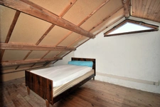 Maison à vendre 4 pièces LE VERNET (04)