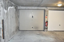 Appartement 3 pièces avec ascenseur et garage Centre-ville DIGNE LES BAINS (04)