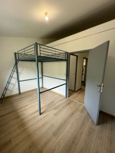 A VENDRE, Maison, TYPE 4, GRANDE TERRASSE, CAVE, GARAGE, La Robine sur Galabre !