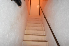 Aiglun, Maison individuelle 6 pièces, 5 chambres avec jardin, terrasse et garage de 30 m²