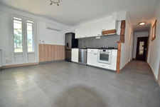 Maison à vendre 5 pièces LE BRUSQUET (04)