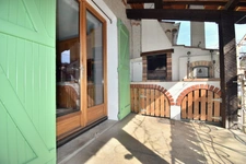 A vendre MAISON DE PLAIN-PIED AVEC JARDIN, 4 CHAMBRES, GARAGE, QUARTIER RECHERCHE ! 