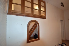 Appartement à vendre 3 pièces DIGNE LES BAINS (04)