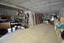 Appartement à vendre TYPE 3 AVEC TERRASSES ET GRAND GARAGE à DIGNE LES BAINS (04)
