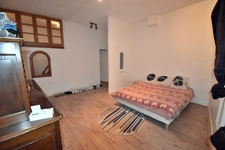 Appartement à vendre 3 pièces DIGNE LES BAINS (04)