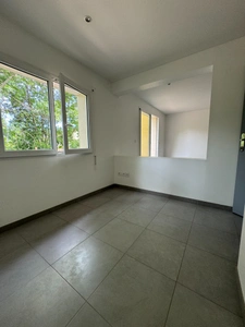 A VENDRE, Maison, TYPE 4, GRANDE TERRASSE, CAVE, GARAGE, La Robine sur Galabre !