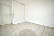 Appartement TYPE 3 avec terrasse et garage à DIGNE LES BAINS (04)