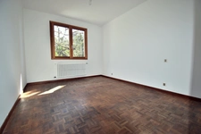 A vendre MAISON DE PLAIN-PIED AVEC JARDIN, 4 CHAMBRES, GARAGE, QUARTIER RECHERCHE ! 
