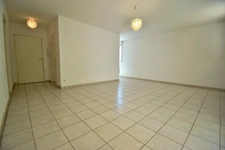 Appartement TYPE 3 avec terrasse et garage à DIGNE LES BAINS (04)