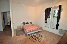 Appartement à vendre 3 pièces DIGNE LES BAINS (04)