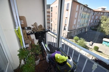 Appartement à vendre 2 pièces DIGNE LES BAINS (04)