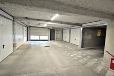Appartement TYPE 3 avec terrasse et garage à DIGNE LES BAINS (04)