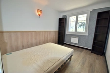 Maison à vendre 5 pièces LE BRUSQUET (04)