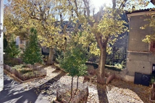 Appartement à vendre 3 pièces DIGNE LES BAINS (04)