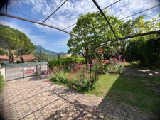 A vendre MAISON DE PLAIN-PIED AVEC JARDIN, 4 CHAMBRES, GARAGE, QUARTIER RECHERCHE ! 