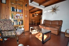Maison à vendre 4 pièces LE VERNET (04)