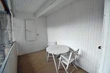 Centre-ville de  Digne les Bains, Appartement à rénover , possibilité de deux logements 