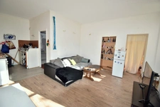 Appartement à vendre 3 pièces DIGNE LES BAINS (04)