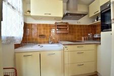 Digne-les-Bains, Appartement T2 avec cave, balcon, ascenseur et parking privatif