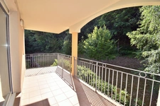 Appartement TYPE 3 avec terrasse et garage à DIGNE LES BAINS (04)