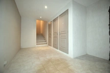 Appartement à vendre TYPE 3 AVEC TERRASSES ET GRAND GARAGE à DIGNE LES BAINS (04)