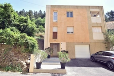 Appartement à vendre TYPE 3 AVEC TERRASSES ET GRAND GARAGE à DIGNE LES BAINS (04)