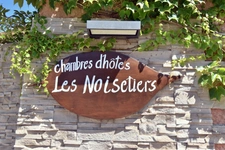  Propriété d’exception, 207 m², 10 pièces, terrain 1 200 m² paysager, piscine, terrasses, vue panoramique.