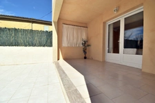 Appartement à vendre TYPE 3 AVEC TERRASSES ET GRAND GARAGE à DIGNE LES BAINS (04)