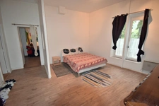 Appartement à vendre 3 pièces DIGNE LES BAINS (04)