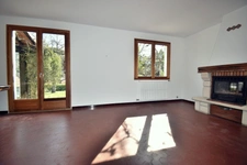 A vendre MAISON DE PLAIN-PIED AVEC JARDIN, 4 CHAMBRES, GARAGE, QUARTIER RECHERCHE ! 