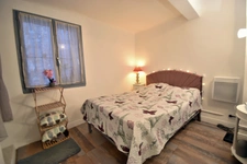 Appartement t2 + Local commerciale attenant,  DIGNE LES BAINS (04)